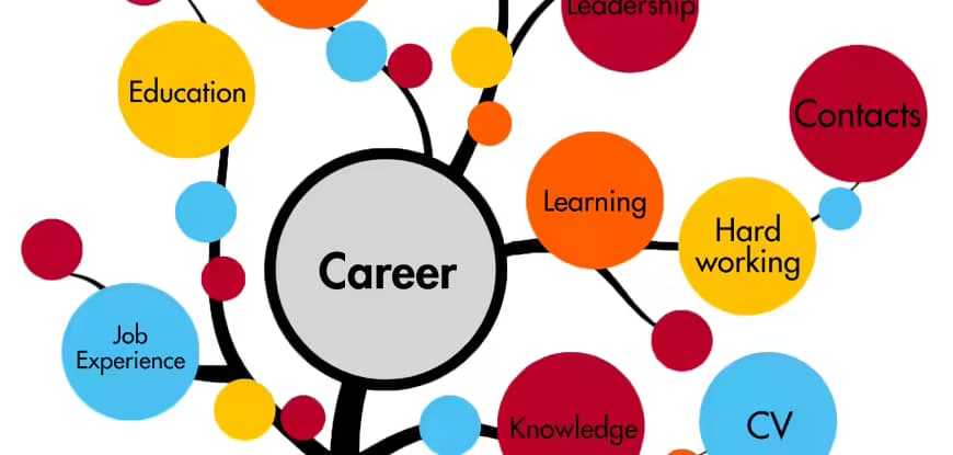 This is the Importance of Career Guidance for a Better Future