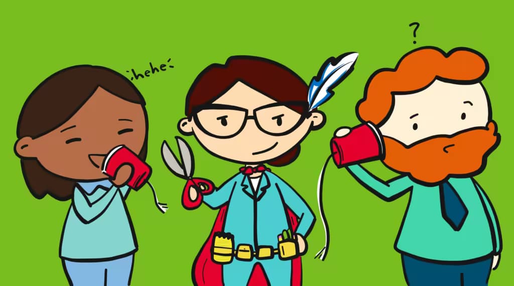 Workplace gossip: Complete Guide