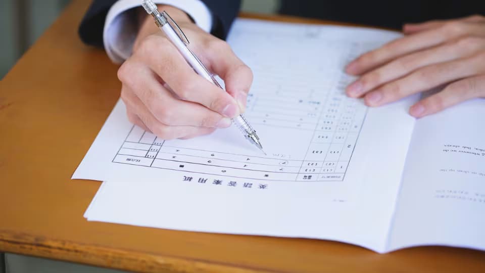 Personality to Job Test: Why Matching Traits to Roles Beats Chasing the Ideal Employee