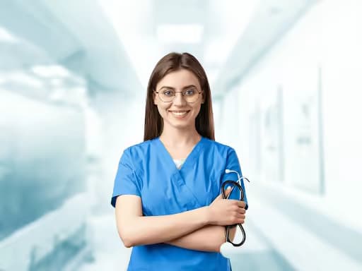 How Much Does a Medical Assistant Typically Earn ... and How Long Does it Take to Train?