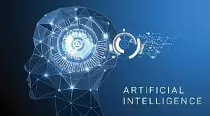 How Artificial Intelligence Is Changing The World Of Work