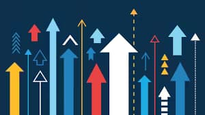 Common Traits Of High-Performing Managers | whitepaper