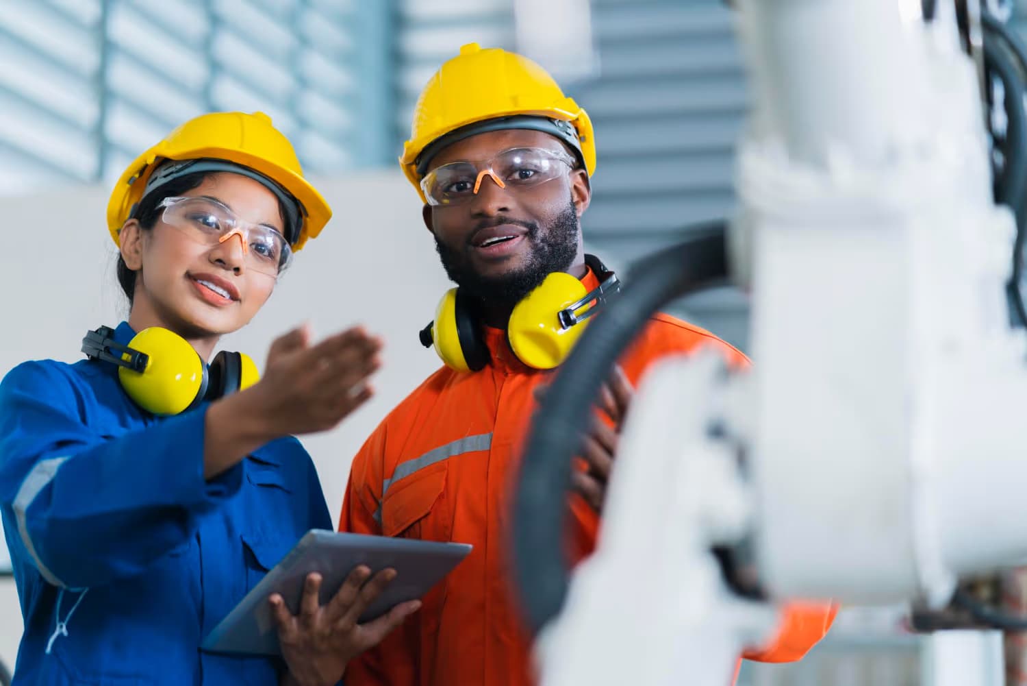 25 Best Engineering Recruitment Agencies in 2026