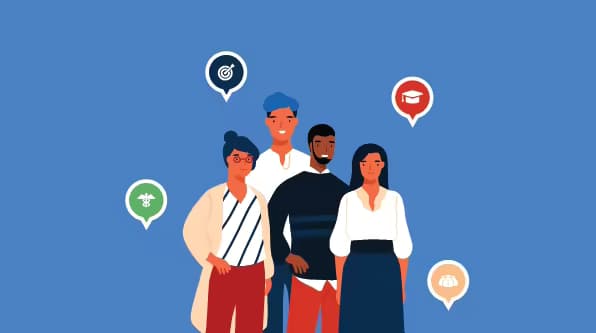 Employee benefits for small businesses: What you need to know