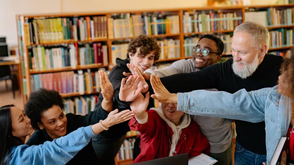 What the Big Five Personality Traits Actually Tell You (And What They Do Not)