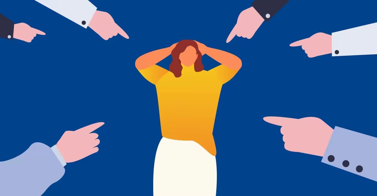 Gaslighting Examples Whitepaper