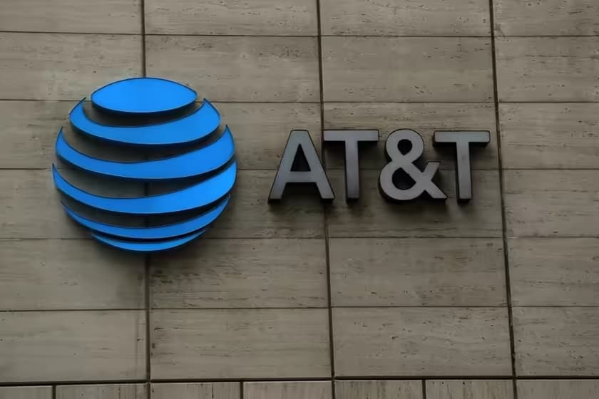 AT&T Teacher Discount 2026: 25% Savings & $100 Switcher Bonus