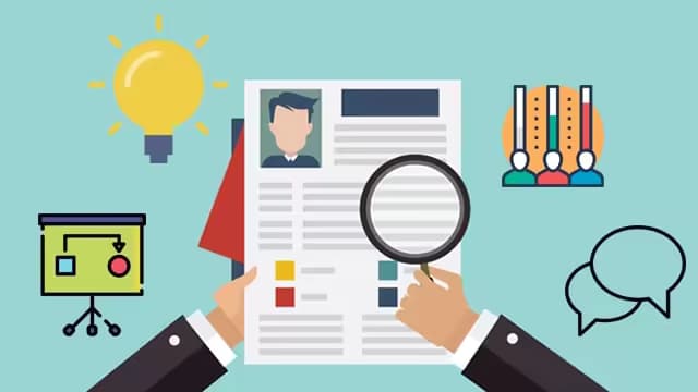 Compensable factors: Everything you need to know
