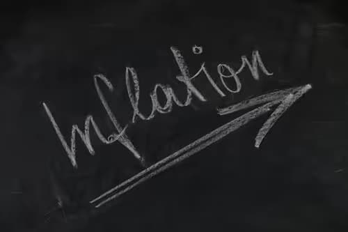 The current high inflation and depreciating local currency have brought fresh challenges to the total cost of employment model
