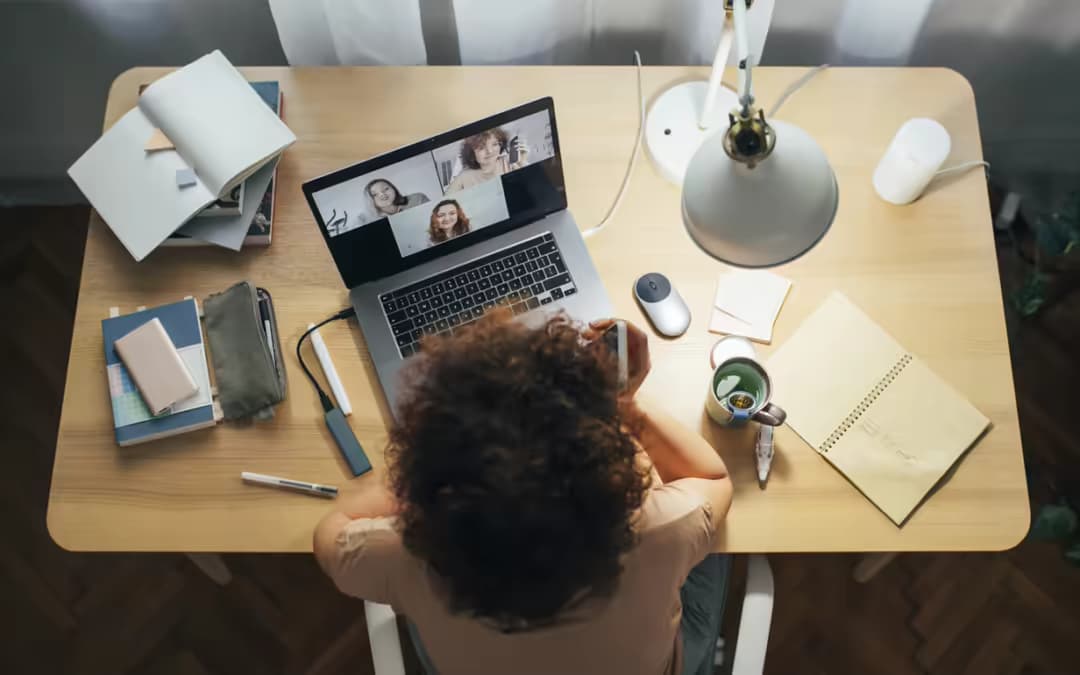 How To Plan A Thoughtful Farewell Party For Your Remote Employees