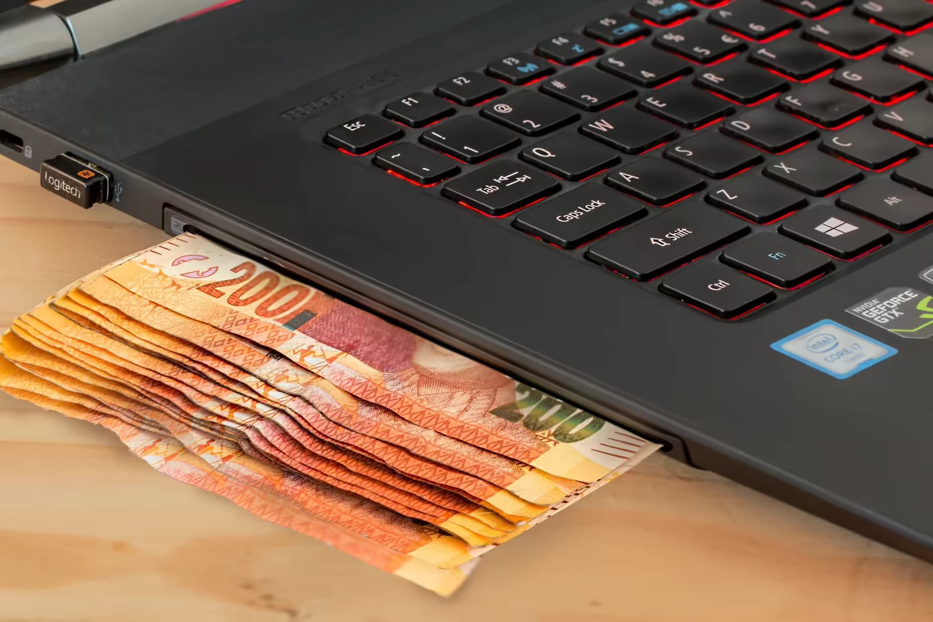 Understanding Digital Revenue