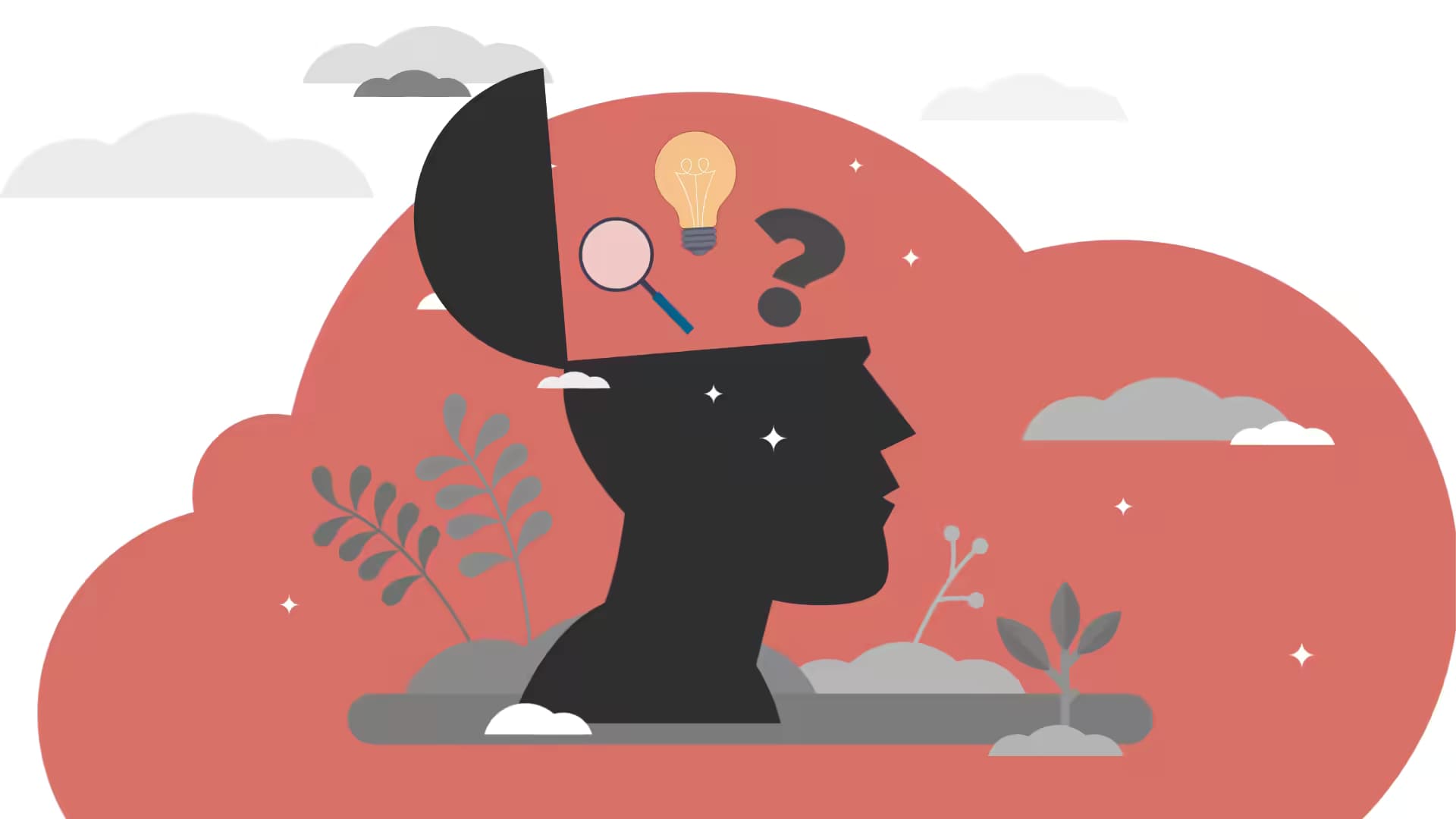 Openness To Experience Whitepaper