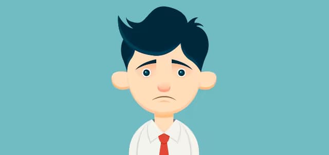 What Is A Grievance Procedure And How Does It Work