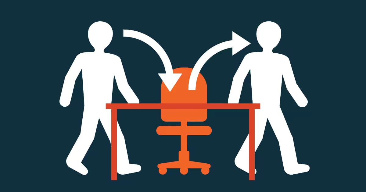 Employee Turnover