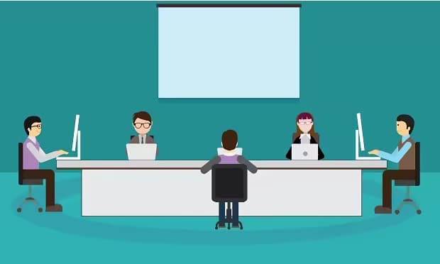 Preparing Your Employees To Return To The Workplace In A Pandemic