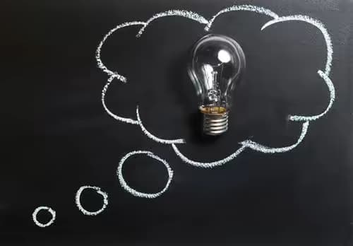 Psychometric tests are a must-have for every organisation.