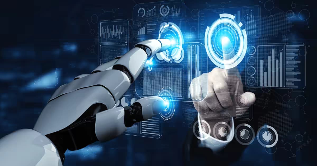 AI and the Future of Talent Acquisition: Enhancing Precision in Hiring