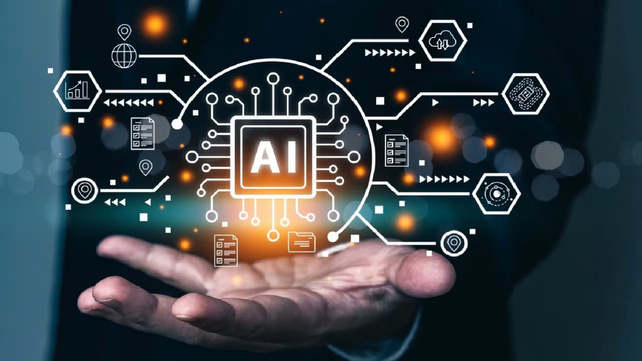 AI Tools That Supercharge Your Website In 2026