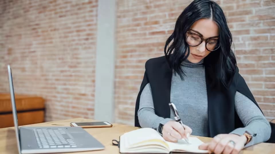 Best Online Certificate in Human Resources