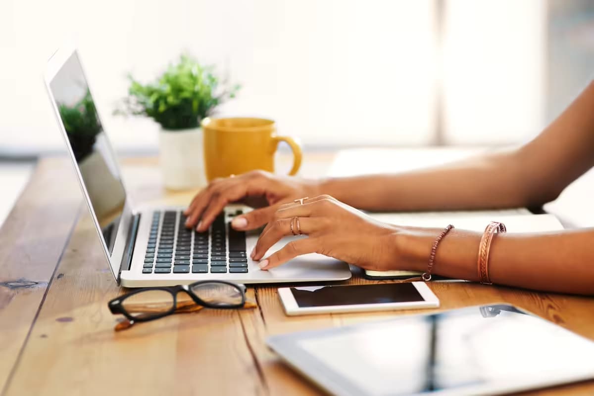 Why is Autoblogging.ai Better Than Surfer AI?