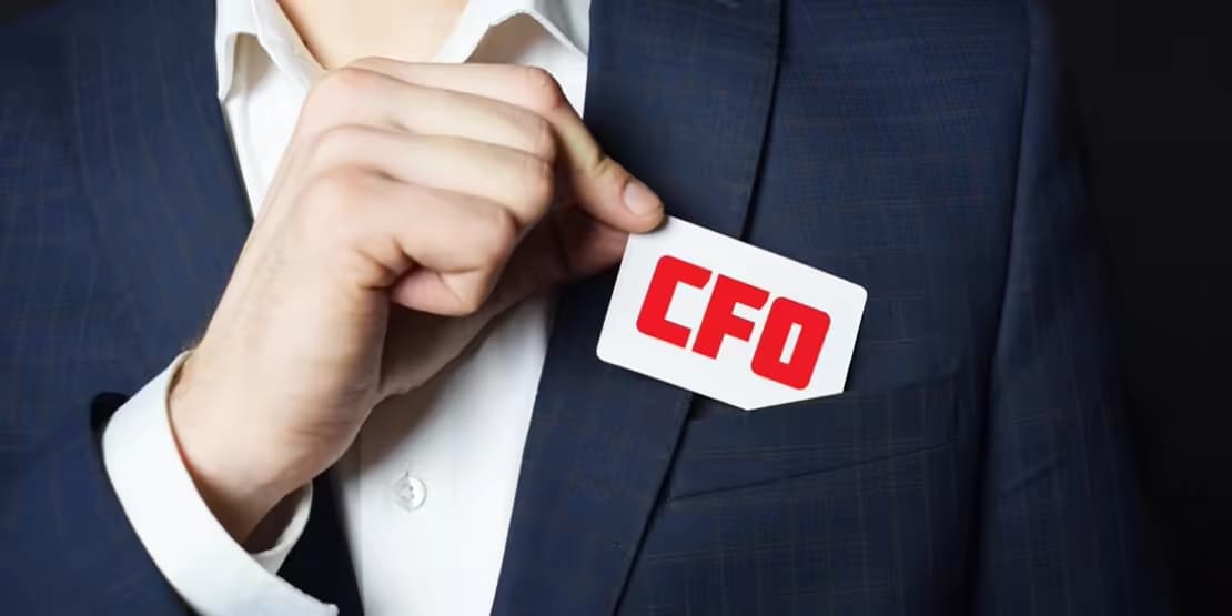 How Fractional CFOs Are Reshaping Business Strategy in New York