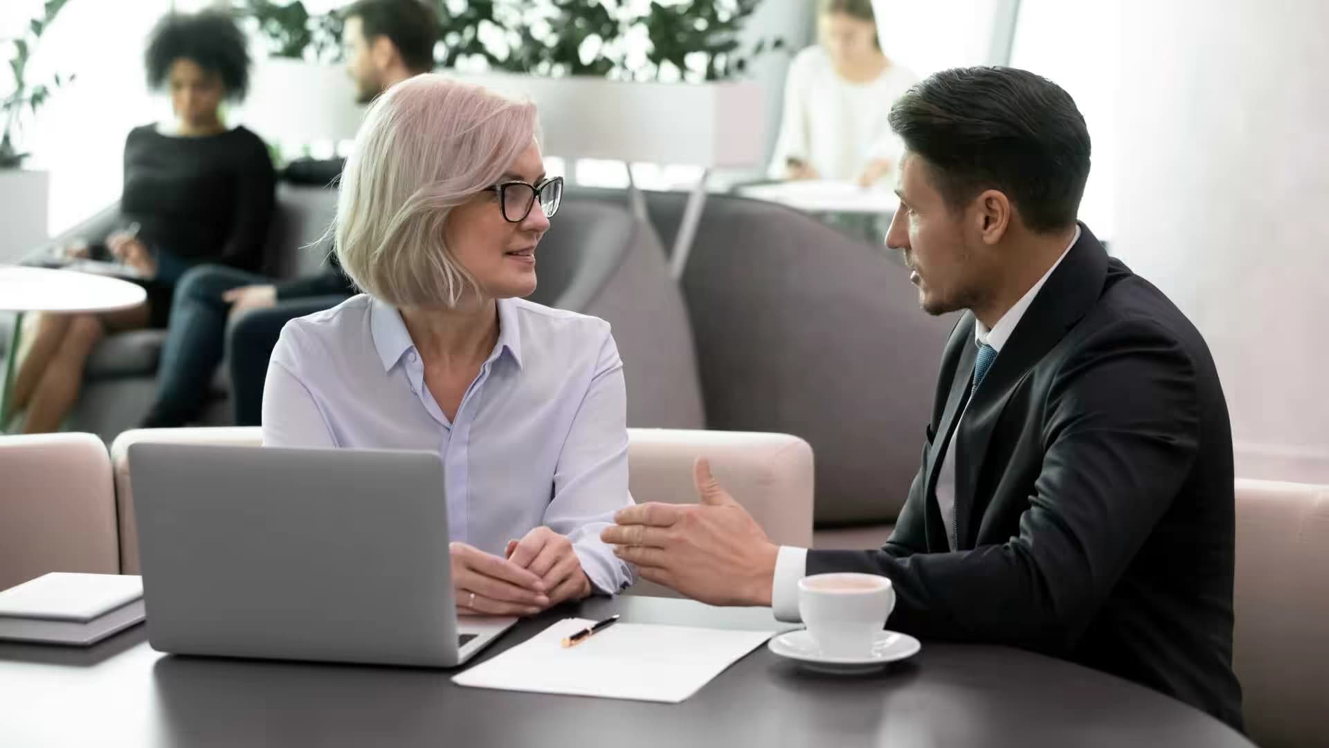 What Is A Professional Certified Coach? A Fun And Easy Guide To A Big Career Move