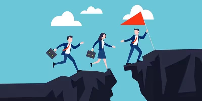 Competent leadership: What is it?