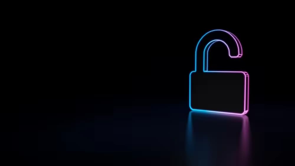 Key Differences Between IT and OT Security