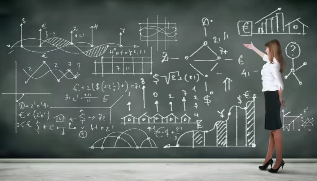 How To Become A Data Scientist Without A Degree? Let's Figure It Out together