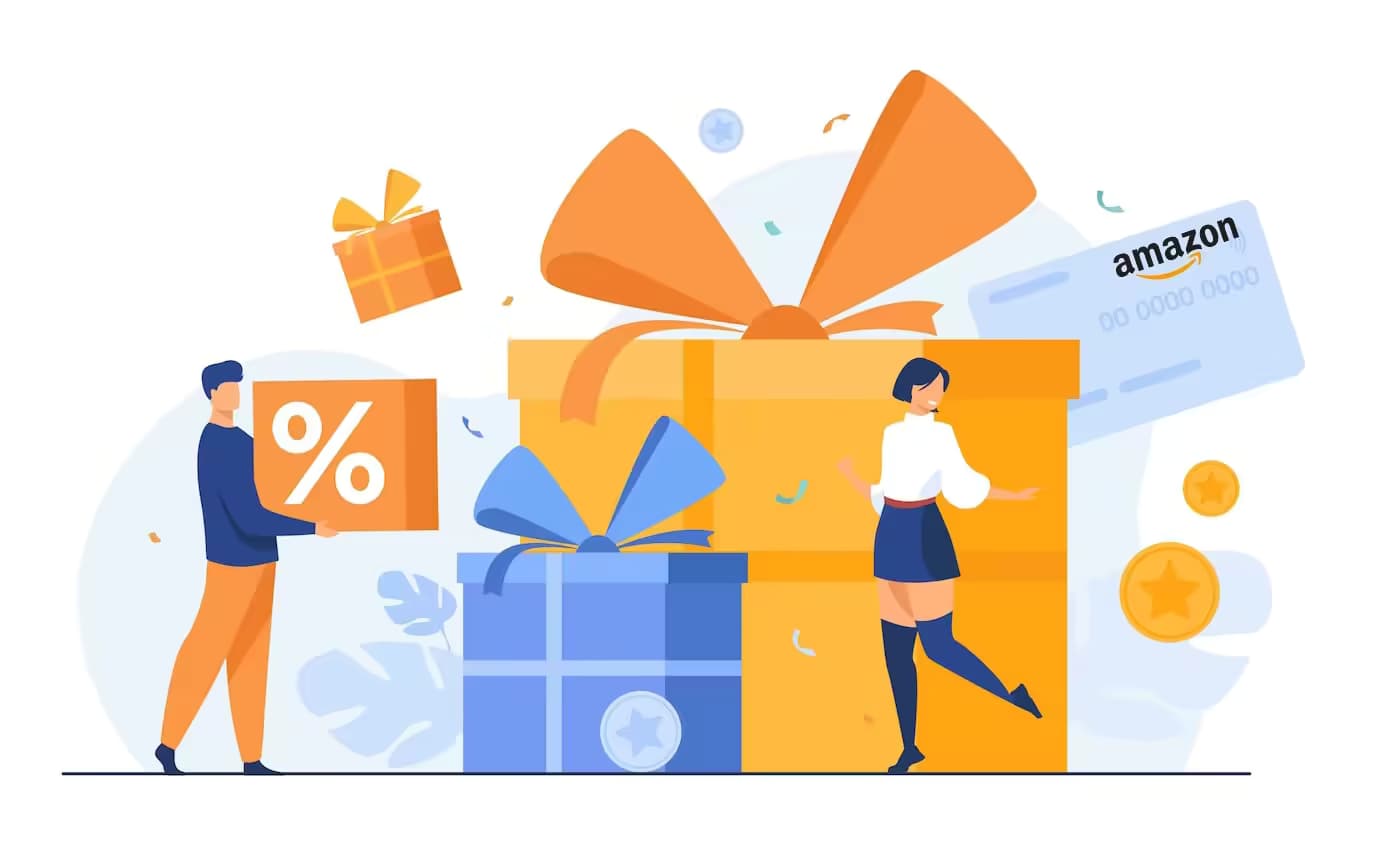 Discounts for Amazon Employees: Everything you Need to Know