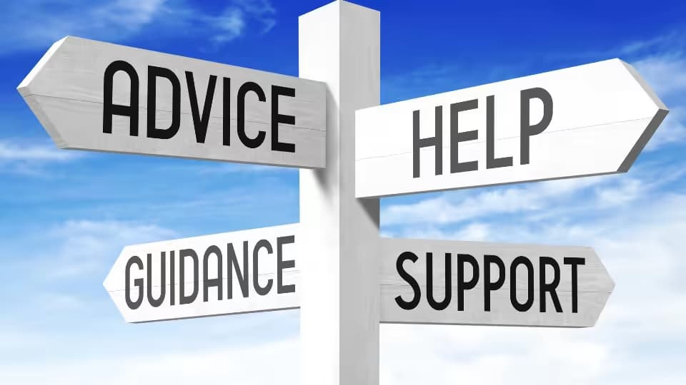 Employee Assistance Program: Everything you Need to Know