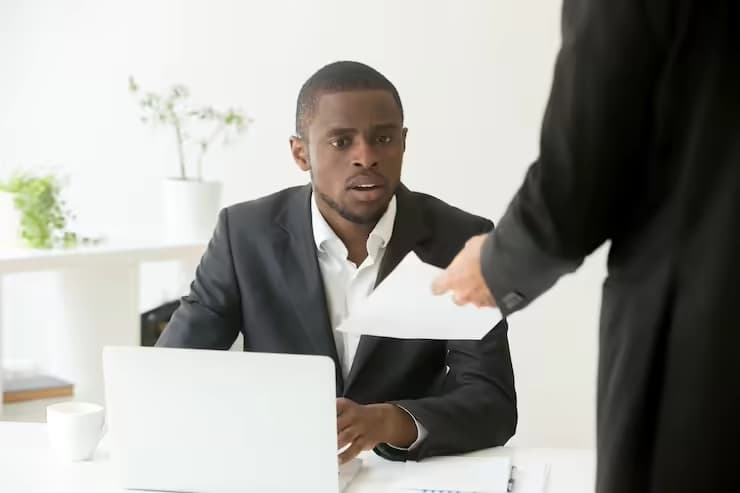 Employee Rights Why We Should Support Them