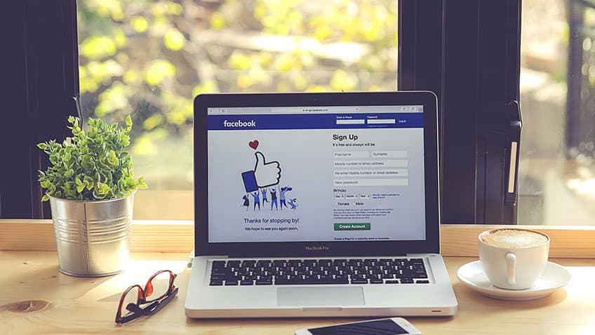 Top 7 Best Sites to Buy a Facebook Business Manager