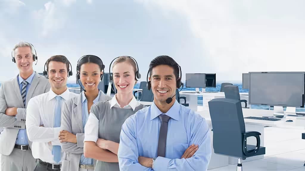 Customer Service Job Titles: A Comprehensive List 2026