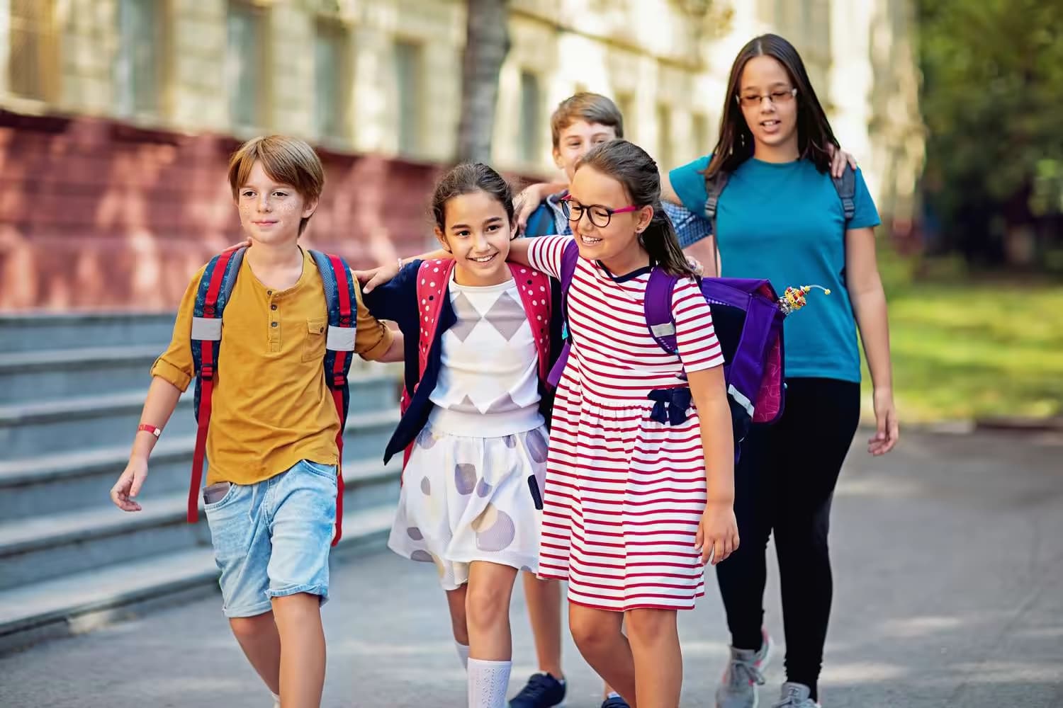 Walmart Teacher Discount 2026