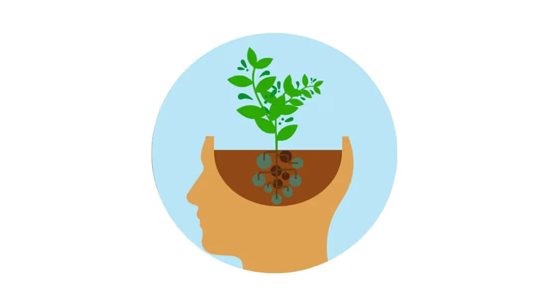 Mastering Growth Mindset Interview Questions: Unlock Your Potential