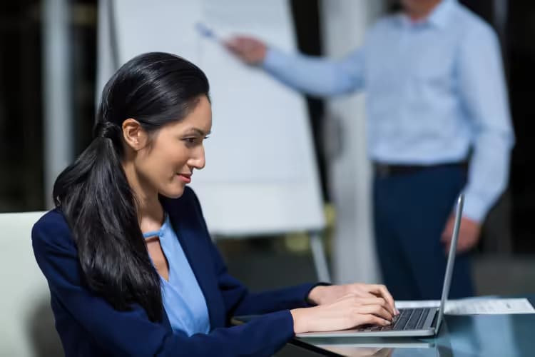The Skills You Need for a Successful HR Career