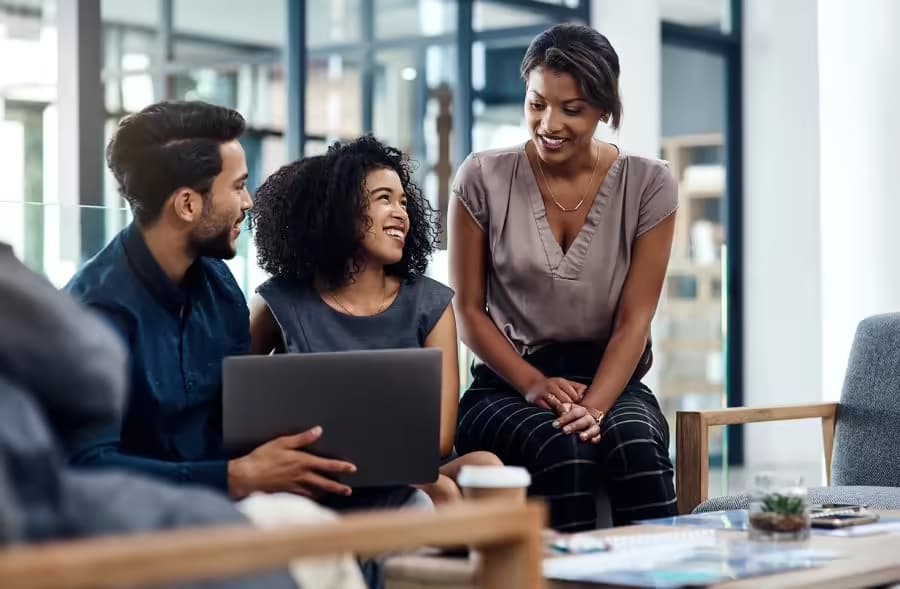 Best Online Bachelor’s In Human Resources Degrees 2026