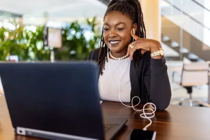 How to Make Sure Your Remote Team Understands Leave Policies