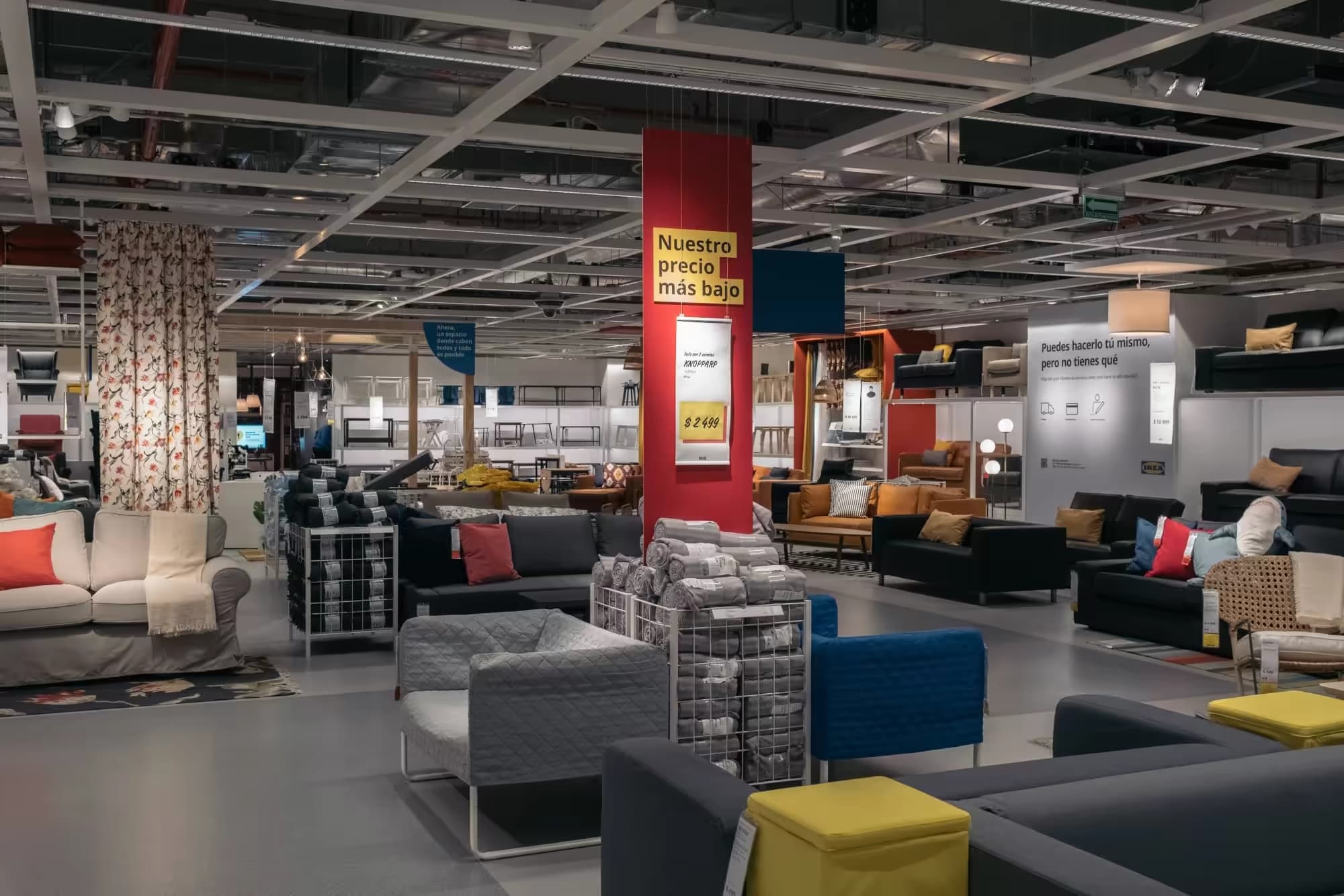 IKEA Teacher Discount 2026