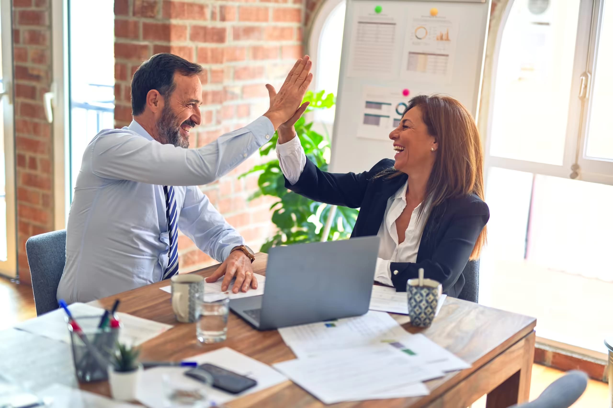 Virtual Numbers with Crypto: The Future of Secure Business Communication