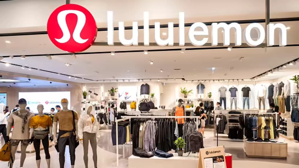 Lululemon Teacher Discount 2026