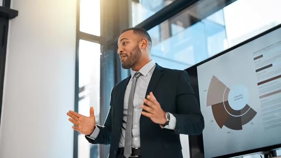 Marketing Job Titles - A Comprehensive List 2026