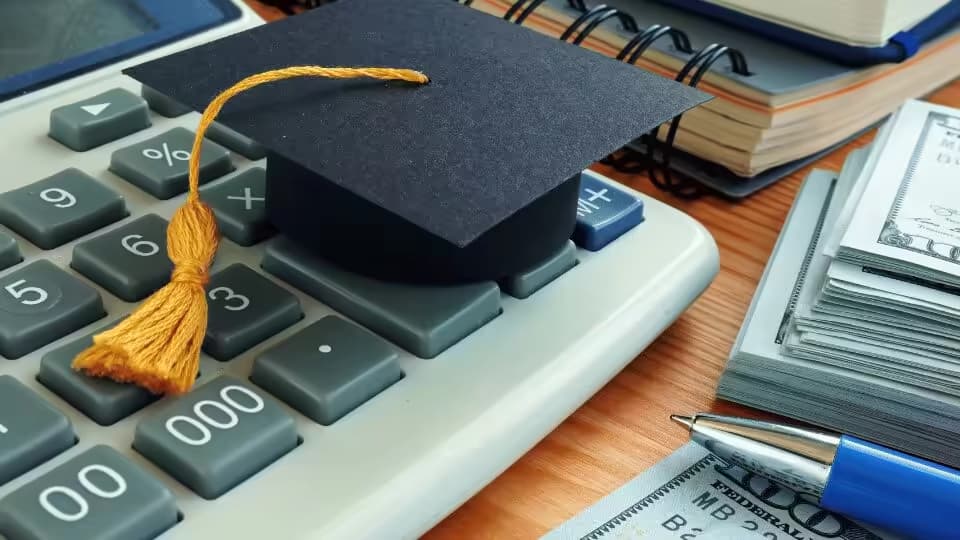 Student Loans Nelnet: Everything you Need to Know