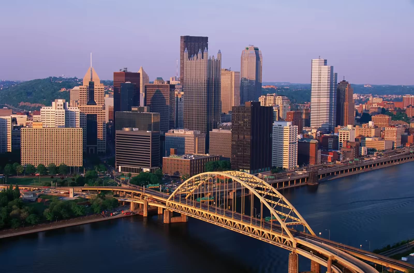 What is Pennsylvania’s Minimum Wage? (2026 Update + Key Insights for Employers)