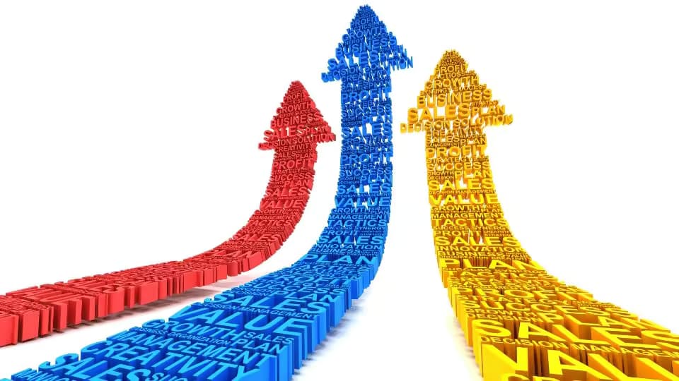 Performance Improvement Plan: A Complete Evidence-Based Guide