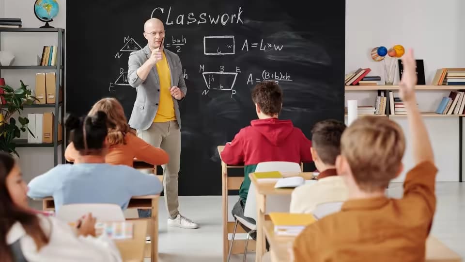 50+ Best Teacher Discounts in 2026