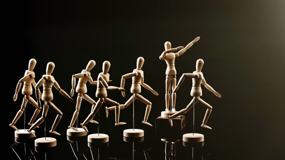 Autocratic Leadership Style: Mastering the Art of Decisive Command