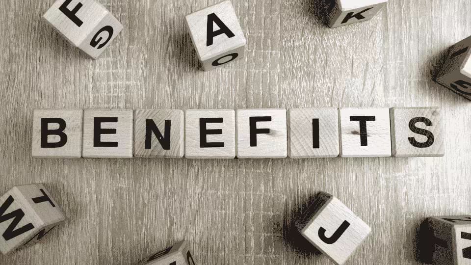 Adidas Teacher Discount 2026