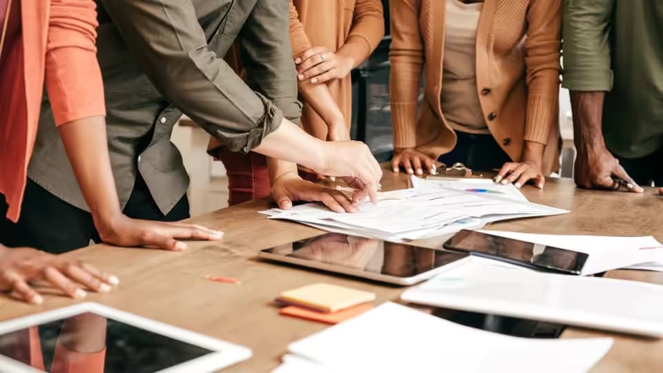 The Impact of Social Media on the Employer Brand and the Recruitment Process